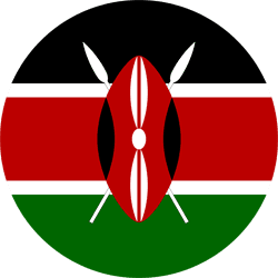 Kenya