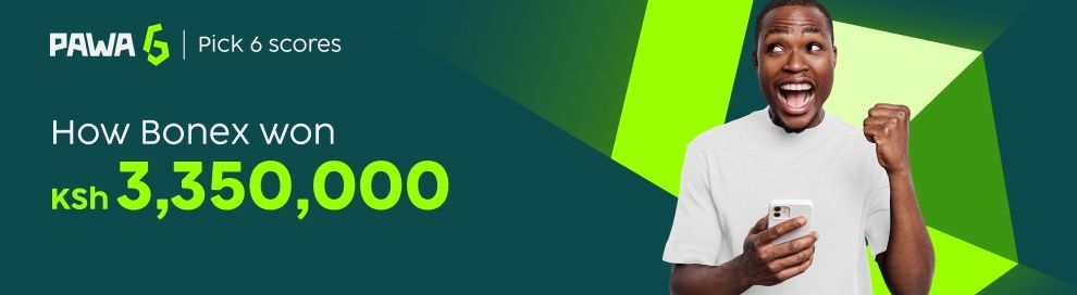 990x272_ke_bonex_pawa6_jackpot_winner_d8161c18b7.webp