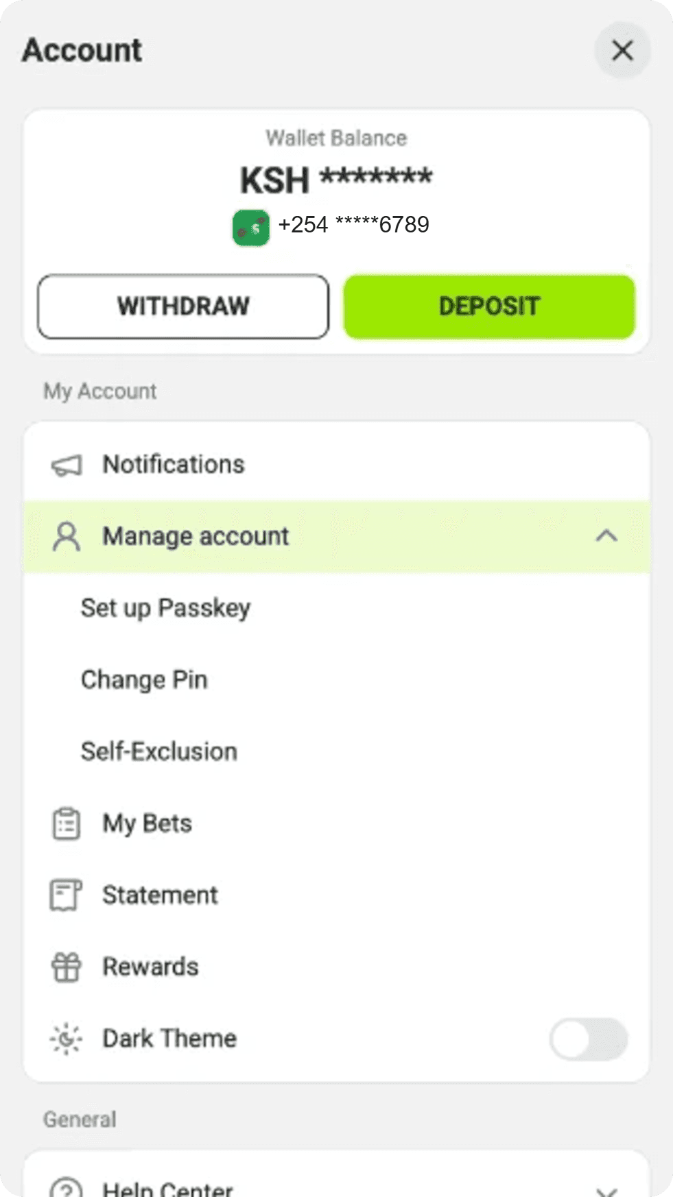Account_screen_b6679e682c.webp