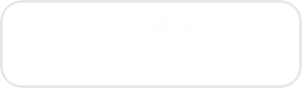 Apple_1_df0fe6663e.webp