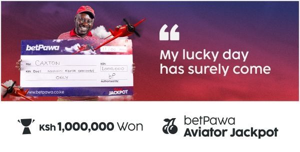 Article_V1_w600px_aviator_jackpot_winner_caxton_411e17b5be.webp