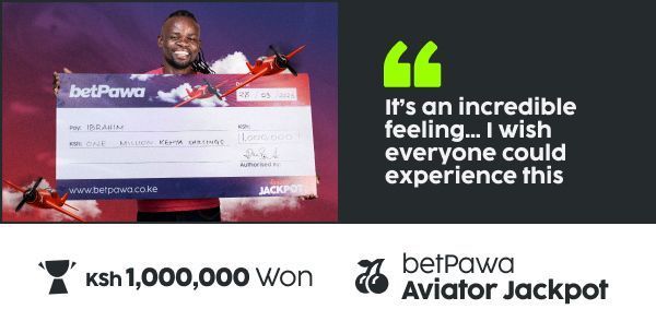 Article_V1-w600pxaviator-jackpot-winner-ibrahim.jpg