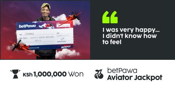 Article_V1_w600pxaviator_jackpot_winner_james_62af3cc7c6.webp