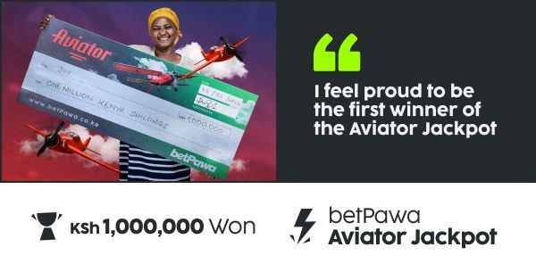 Article_V1-w600pxaviator-jackpot-winner-joy.jpg