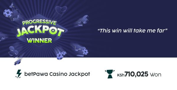 Charles_Progressive Jackpot Winner.png