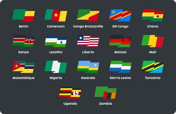 Country_flags_ENG_522c7ae8c2.webp