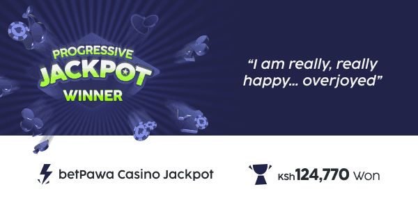 David_Progressive Jackpot Winnercasino-progressive-jackpot-winner-david.png