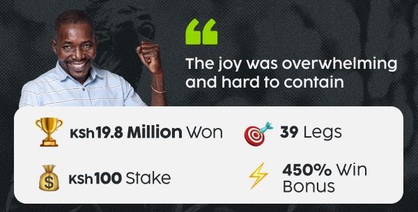 betpawa-kenya-big-winner-kamulali.webp