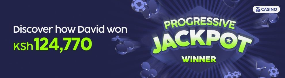 ENG_BASE_990x272_L_Pcasino_progressive_jackpot_winner_david_dfc1ef9f4a.webp