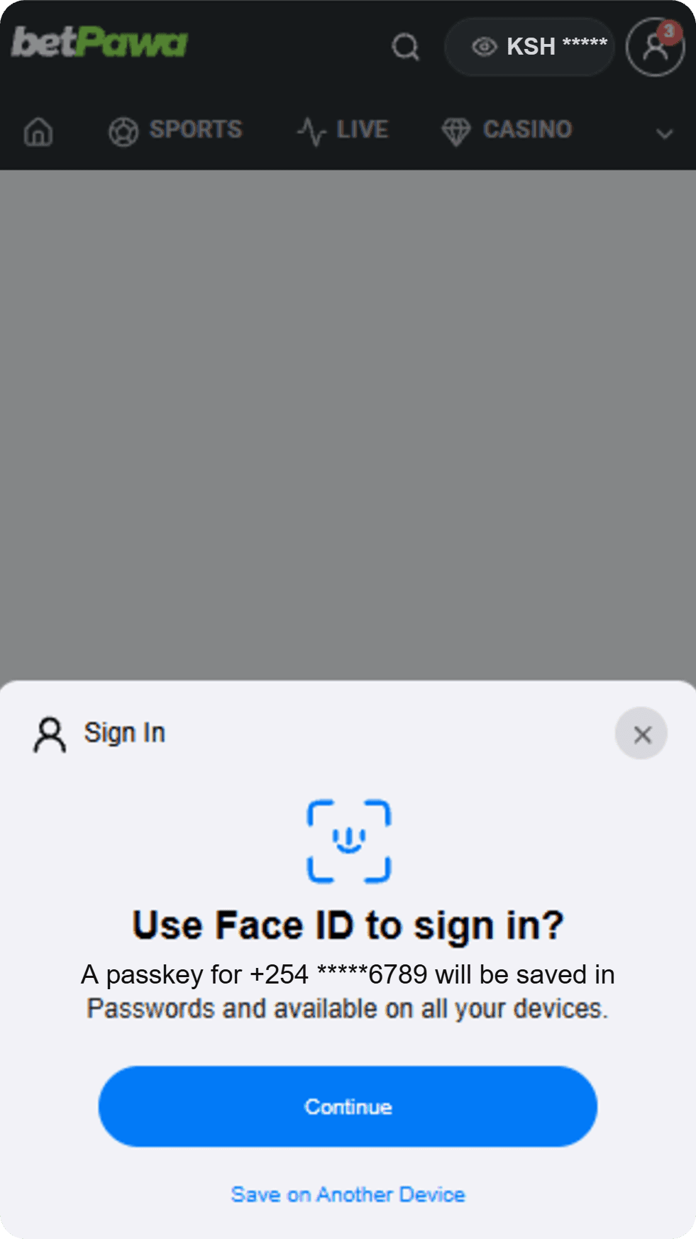 Face_ID_screen_bb9033225c.webp