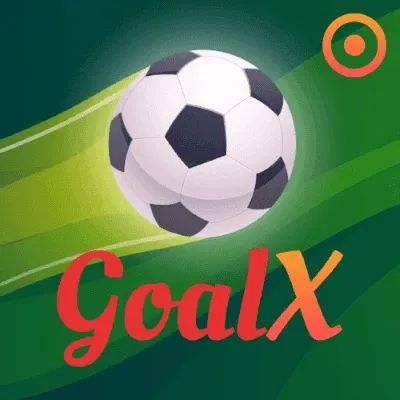 Goal_X_edit_min_113daf6844_4602b43f41.webp