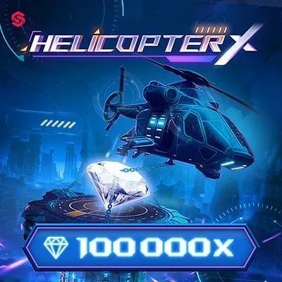 Helicopter_X_min_43e5c0ee5c_1c6289dddb.webp