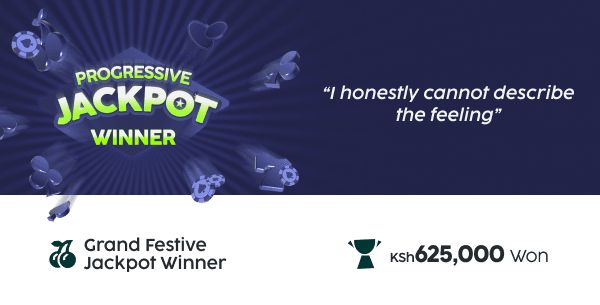 Josphat_Progressive Jackpot Winner.png