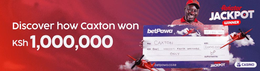 KE_Banner_ENG_990x272_LP_aviator_jackpot_winner_caxton_29e3f82c36.webp