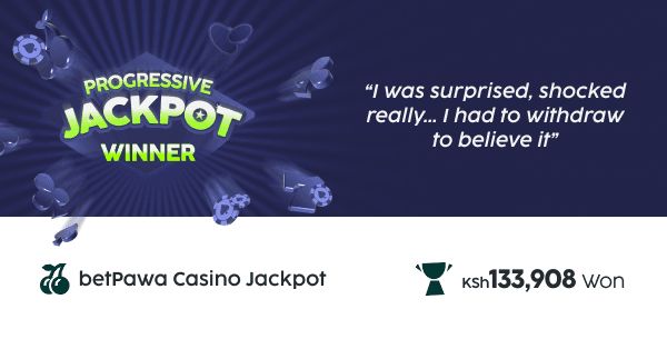 KE Edward_Progressive Jackpot Winnercasino-progressive-jackpot-winner-edward.png