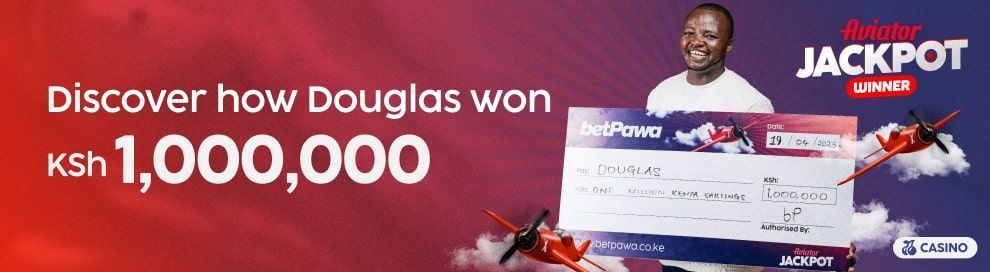 KE_Joy_Banner_ENG_990x272_LP_aviator_jackpot_winner_douglas_592821a05b.webp