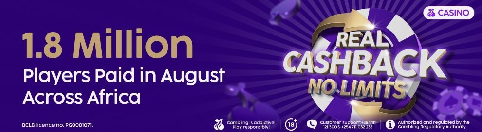 KE_casino_cashback_august_LP_9f1348de62.webp