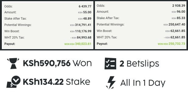 SiteBanner_ENG_618x313 (3).jpg