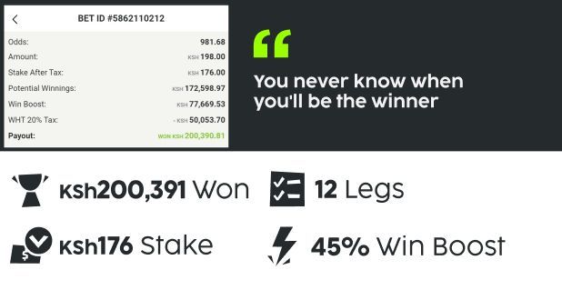 SiteBanner_ENG_618x313 (4).jpg