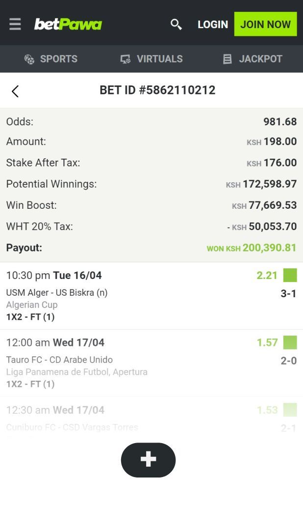 SiteBetslip_618x1030 (4).jpg