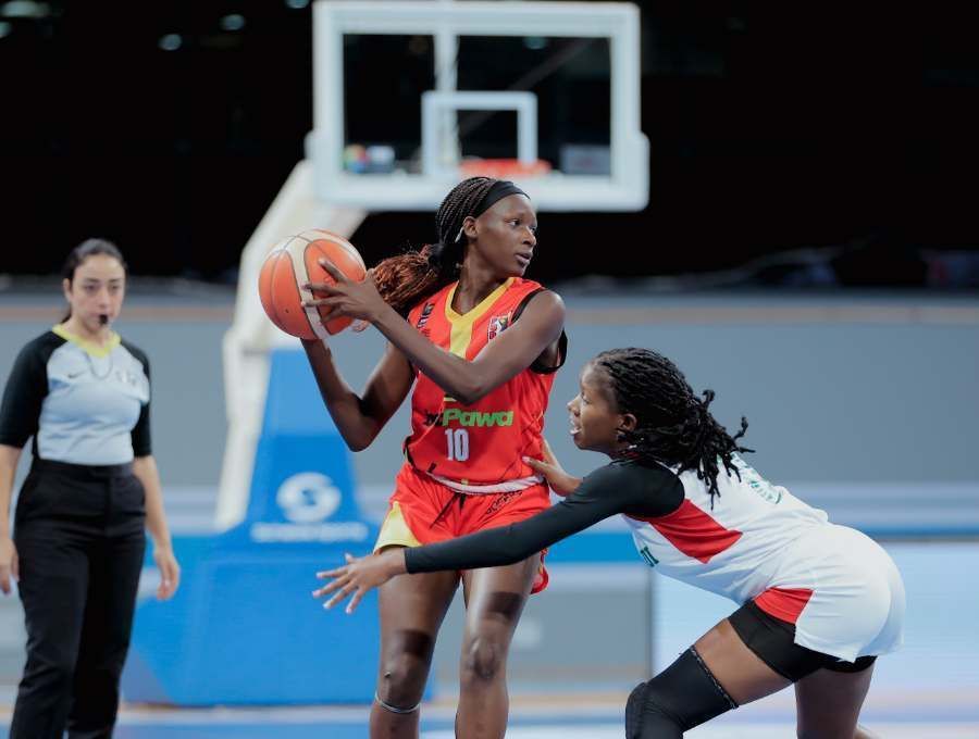 about_sport_jpg_e68a9ed3cf.webp