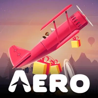 e45d85da_turbogames_aero_400x400_2e494b0da1_36eac27eee.webp